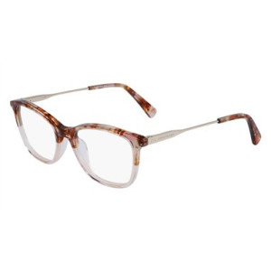 Longchamp LO2683 N 238