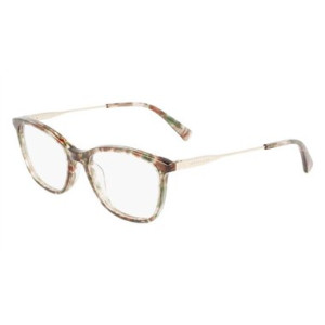 Longchamp LO2683 N 306