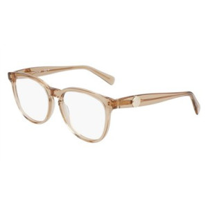 Longchamp LO2729 N 272