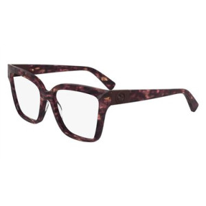 Longchamp LO2754 N 606