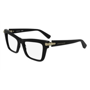 Longchamp LO2766 N 001
