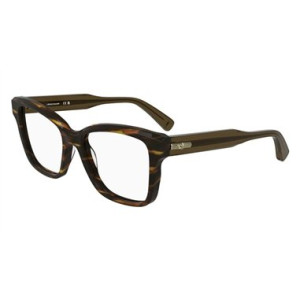 Longchamp LO2770 N 211