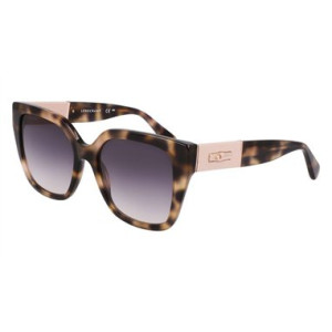 Longchamp LO754SL N 230