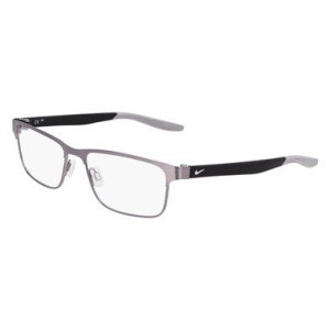 Nike 8130 N 070