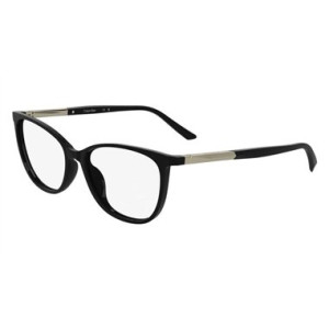 Calvin Klein CK25512 001