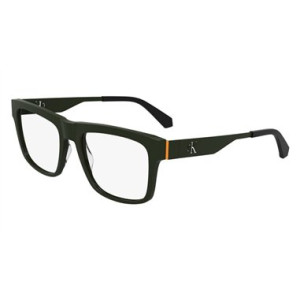 Calvin Klein Jeans CKJ24632 309