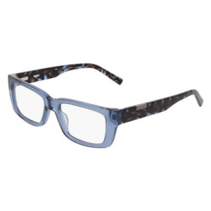 DKNY DK5079 400