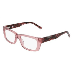 DKNY DK5079 620