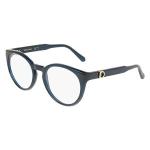 Salvatore Ferragamo SF3032E 432