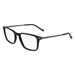 Zeiss ZS24722 001