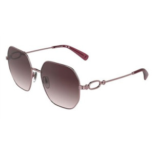 Longchamp LO187S 682