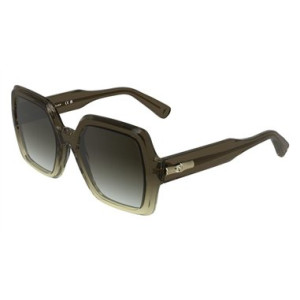 Longchamp LO790S 207