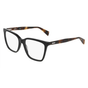 DKNY DK5096 001