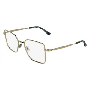 Lacoste L2316 714