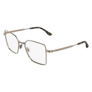 Lacoste L2316 770