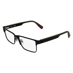 Lacoste L2318 002