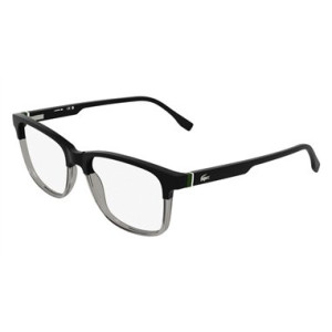 Lacoste L4002 001