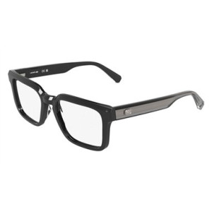 Lacoste L4003 001