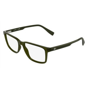 Lacoste L4005 275