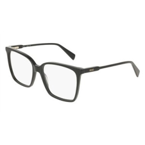 Liu Jo LJ2830 001