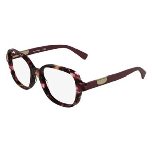 Longchamp LO2784 642