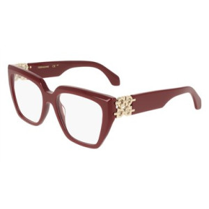Salvatore Ferragamo SF3041E 606
