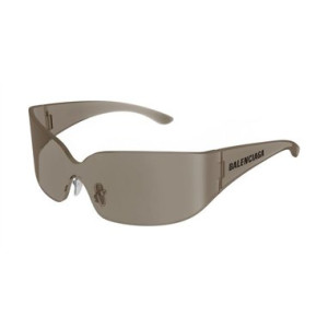 Balenciaga BB0421S 002