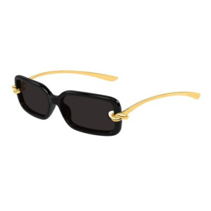 Bottega Veneta BV1439S 001