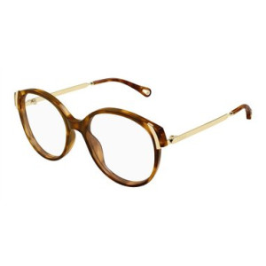 Chloé CH0328O 007