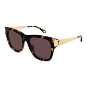 Chloé CH0349S 003