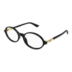 Chloé CH0367O 001