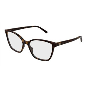 Gucci GG1995O 002