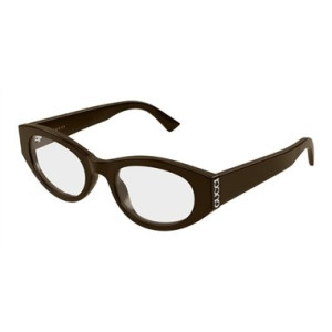 Gucci GG2041O 003