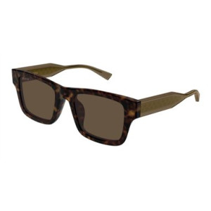 Gucci GG2072SA 003