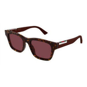 Gucci GG2089S 003