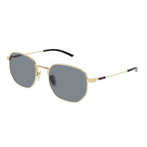 Gucci GG2095S 003