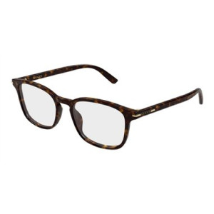 Gucci GG2129O 002