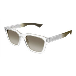 Saint Laurent SL 790 005