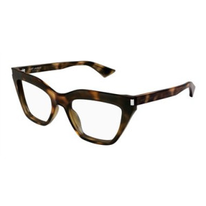 Saint Laurent SL 760 003