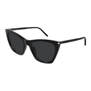 Saint Laurent SL 214 KATE THIN 001