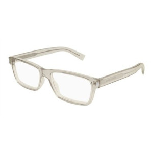 Saint Laurent SL 622 013