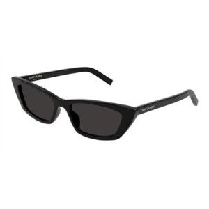 Saint Laurent SL 277 009
