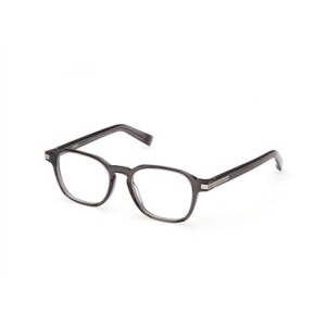 Zegna EZ5332 020