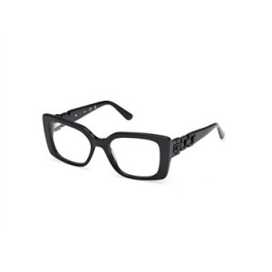 Guess GU50322 001