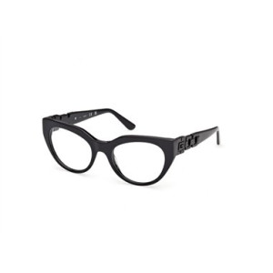 Guess GU50323 001