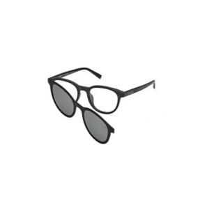 Timberland TB50100-H 002
