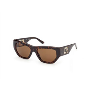 Guess GU00291 52E