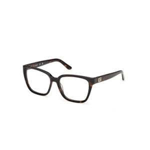 Guess GU50354 052