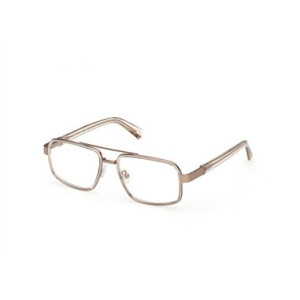 Guess GU50372 045