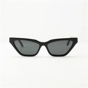 Off-White OERI13B 1007